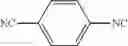 Fig. 46 - Substituted tetrahydroisoquinoline compounds as factor XIa inhibitors