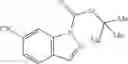 Fig. 47 - Substituted tetrahydroisoquinoline compounds as factor XIa inhibitors