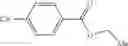 Fig. 48 - Substituted tetrahydroisoquinoline compounds as factor XIa inhibitors