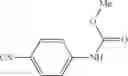 Fig. 49 - Substituted tetrahydroisoquinoline compounds as factor XIa inhibitors