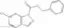 Fig. 50 - Substituted tetrahydroisoquinoline compounds as factor XIa inhibitors