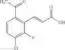 Fig. 51 - Substituted tetrahydroisoquinoline compounds as factor XIa inhibitors