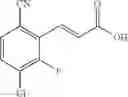 Fig. 52 - Substituted tetrahydroisoquinoline compounds as factor XIa inhibitors