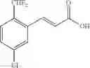 Fig. 53 - Substituted tetrahydroisoquinoline compounds as factor XIa inhibitors