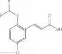 Fig. 54 - Substituted tetrahydroisoquinoline compounds as factor XIa inhibitors