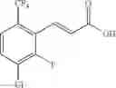 Fig. 55 - Substituted tetrahydroisoquinoline compounds as factor XIa inhibitors