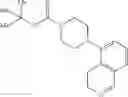 Fig. 57 - Substituted tetrahydroisoquinoline compounds as factor XIa inhibitors