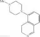 Fig. 58 - Substituted tetrahydroisoquinoline compounds as factor XIa inhibitors