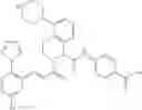Fig. 64 - Substituted tetrahydroisoquinoline compounds as factor XIa inhibitors