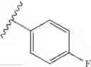 Fig. 66 - Substituted tetrahydroisoquinoline compounds as factor XIa inhibitors
