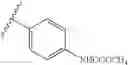 Fig. 68 - Substituted tetrahydroisoquinoline compounds as factor XIa inhibitors