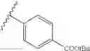 Fig. 71 - Substituted tetrahydroisoquinoline compounds as factor XIa inhibitors