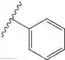 Fig. 72 - Substituted tetrahydroisoquinoline compounds as factor XIa inhibitors
