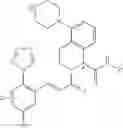 Fig. 73 - Substituted tetrahydroisoquinoline compounds as factor XIa inhibitors