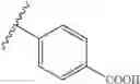 Fig. 75 - Substituted tetrahydroisoquinoline compounds as factor XIa inhibitors