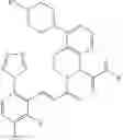 Fig. 78 - Substituted tetrahydroisoquinoline compounds as factor XIa inhibitors