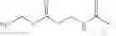 Fig. 79 - Substituted tetrahydroisoquinoline compounds as factor XIa inhibitors