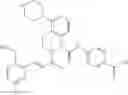 Fig. 82 - Substituted tetrahydroisoquinoline compounds as factor XIa inhibitors