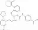 Fig. 83 - Substituted tetrahydroisoquinoline compounds as factor XIa inhibitors