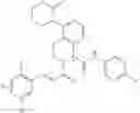 Fig. 84 - Substituted tetrahydroisoquinoline compounds as factor XIa inhibitors