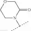 Fig. 89 - Substituted tetrahydroisoquinoline compounds as factor XIa inhibitors