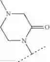 Fig. 99 - Substituted tetrahydroisoquinoline compounds as factor XIa inhibitors