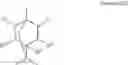 Fig. 04 - Polymeric materials