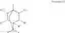 Fig. 06 - Polymeric materials