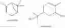 Fig. 16 - Polymeric materials