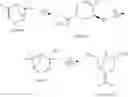 Fig. 19 - Polymeric materials