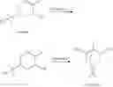 Fig. 20 - Polymeric materials