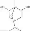 Fig. 22 - Polymeric materials