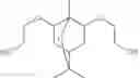 Fig. 23 - Polymeric materials