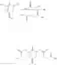 Fig. 26 - Polymeric materials