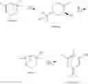 Fig. 28 - Polymeric materials