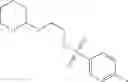 Fig. 30 - Polymeric materials
