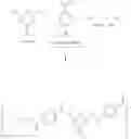 Fig. 35 - Polymeric materials