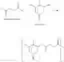 Fig. 37 - Polymeric materials