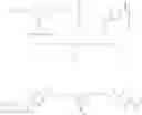 Fig. 44 - Polymeric materials