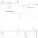 Fig. 45 - Polymeric materials