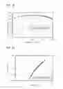 Fig. 22 - Organic Compound, Light-Emitting Element, Light-Emitting Device, Electronic Device, and Lighting Device