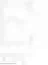 Fig. 28 - Organic Compound, Light-Emitting Element, Light-Emitting Device, Electronic Device, and Lighting Device