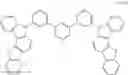Fig. 30 - Organic Compound, Light-Emitting Element, Light-Emitting Device, Electronic Device, and Lighting Device
