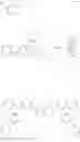 Fig. 31 - Organic Compound, Light-Emitting Element, Light-Emitting Device, Electronic Device, and Lighting Device
