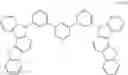 Fig. 32 - Organic Compound, Light-Emitting Element, Light-Emitting Device, Electronic Device, and Lighting Device