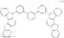 Fig. 34 - Organic Compound, Light-Emitting Element, Light-Emitting Device, Electronic Device, and Lighting Device