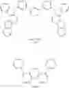 Fig. 37 - Organic Compound, Light-Emitting Element, Light-Emitting Device, Electronic Device, and Lighting Device