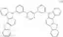 Fig. 40 - Organic Compound, Light-Emitting Element, Light-Emitting Device, Electronic Device, and Lighting Device
