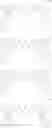 Fig. 43 - Organic Compound, Light-Emitting Element, Light-Emitting Device, Electronic Device, and Lighting Device