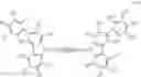 Fig. 44 - Organic Compound, Light-Emitting Element, Light-Emitting Device, Electronic Device, and Lighting Device